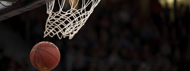 NBA篮球比赛精彩瞬间集锦视频封面 - 球员扣篮